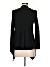 Assorted Brands Black Kimono Size S - photo 2