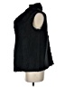 Ann Taylor LOFT Black Cardigan Size S - photo 5
