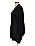 Assorted Brands Black Kimono Size S - photo 5