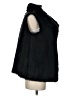 Ann Taylor LOFT Black Cardigan Size S - photo 4