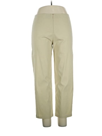 Equestrian Casual Pants (view 1)
