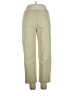 Equestrian Solid Tan Casual Pants Size 34 waist (estimated) - photo 1