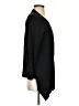 Assorted Brands Black Kimono Size S - photo 4