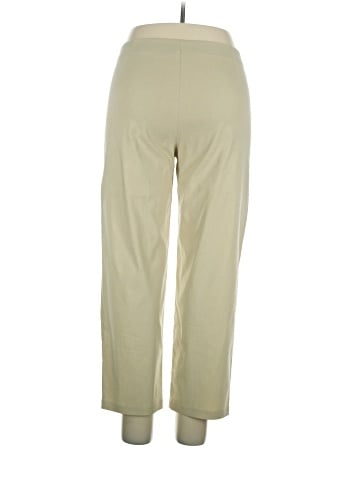 Equestrian Casual Pants (view 2)
