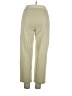Equestrian Solid Tan Casual Pants Size 34 waist (estimated) - photo 2