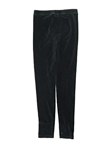 Crewcuts Casual Pants (view 2)