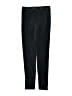 Crewcuts Black Casual Pants Size 14 - photo 2