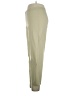 Equestrian Solid Tan Casual Pants Size 34 waist (estimated) - photo 5
