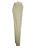 Equestrian Solid Tan Casual Pants Size 34 waist (estimated) - photo 4