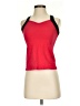 Unbranded Red Tank Top Size XS (estimated) - photo 1