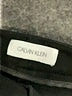Calvin Klein Black Active Pants Size 6 - photo 7