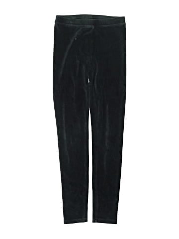 Crewcuts Casual Pants (view 1)