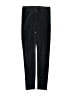 Crewcuts Black Casual Pants Size 14 - photo 1
