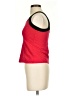 Unbranded Red Tank Top Size XS (estimated) - photo 5
