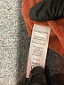 Athleta Brown Pink Turtleneck Sweater Size M - photo 8