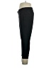 LIVI Solid Black Active Pants Size 37 waist (estimated) - photo 5