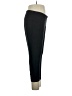 LIVI Solid Black Active Pants Size 37 waist (estimated) - photo 4