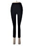 Athleta Black Active Pants Size S - photo 1
