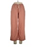 Unbranded Brown Casual Pants Size XL - photo 1