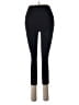 Athleta Black Active Pants Size S - photo 2