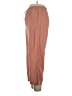 Unbranded Brown Casual Pants Size XL - photo 5