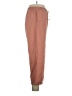 Unbranded Brown Casual Pants Size XL - photo 4