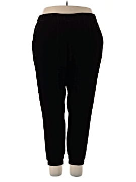 Eileen Fisher Casual Pants