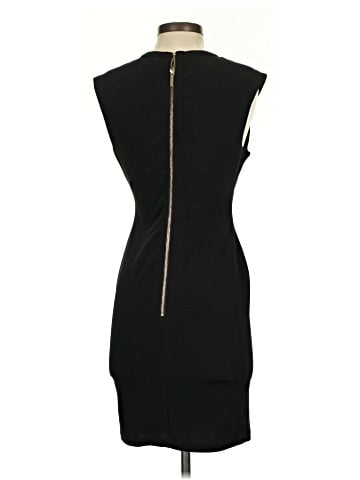 Kardashian Kollection Cocktail Dress (view 2)