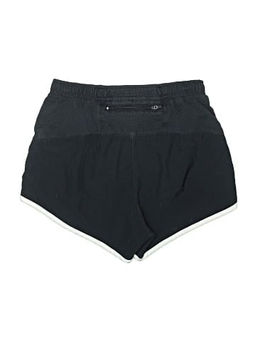 Road Runner Sports Athletic Shorts (view 2)