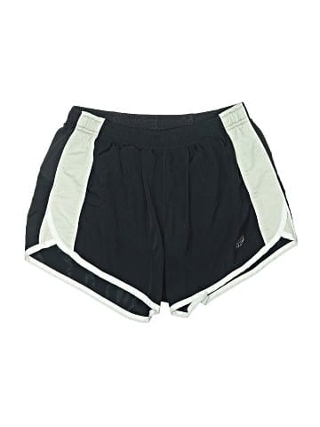 Road Runner Sports Athletic Shorts (view 1)