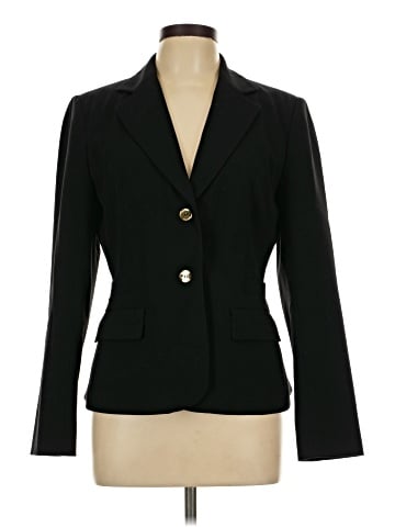 Calvin Klein Blazer (view 1)