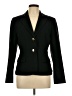 Calvin Klein Black Blazer Size L (estimated) - photo 1