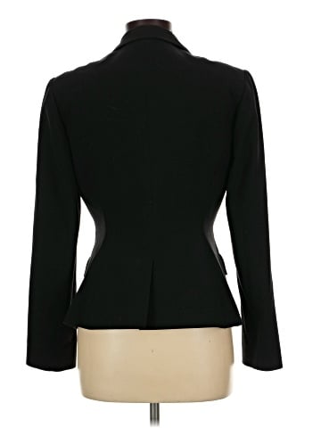Calvin Klein Blazer (view 2)