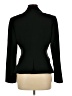 Calvin Klein Black Blazer Size L (estimated) - photo 2