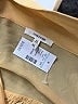 Maurices 100% Polyester Color Block Yellow Long Sleeve Blouse Size XL - photo 7