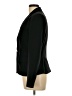 Calvin Klein Black Blazer Size L (estimated) - photo 5