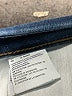 American Eagle Outfitters Solid Blue Jeans Size 12 (petite) - photo 8