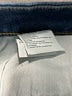 American Eagle Outfitters Solid Blue Jeans Size 12 (petite) - photo 9