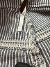 Free People Gray Casual Pants Size 27 waist - photo 8