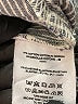 Free People Gray Casual Pants Size 27 waist - photo 9