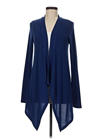 Ivy Jane Cardigan (view 1)
