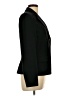 Calvin Klein Black Blazer Size L (estimated) - photo 4