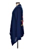 Ivy Jane Blue Cardigan Size M - photo 5