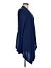 Ivy Jane Blue Cardigan Size M - photo 4