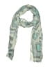Unbranded Teal Blue Scarf One size - photo 1