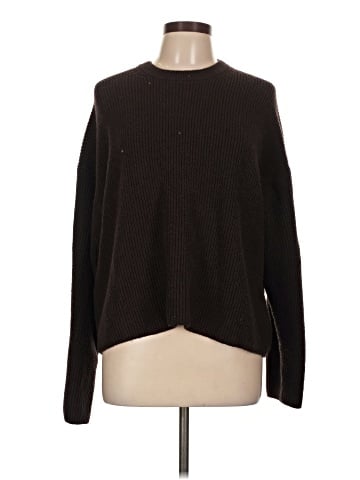 Gap Pullover Sweater (view 1)