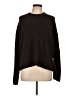 Gap Brown Pullover Sweater Size L (tall) - photo 1