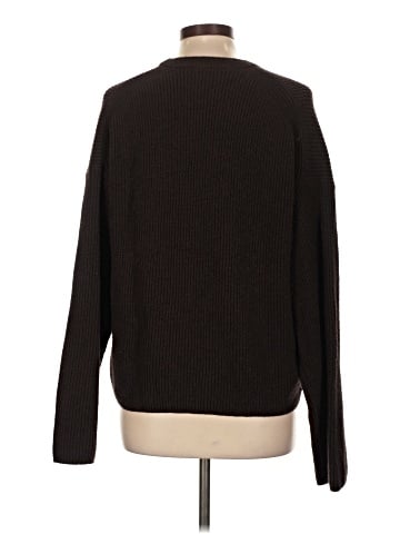 Gap Pullover Sweater (view 2)