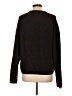 Gap Brown Pullover Sweater Size L (tall) - photo 2