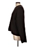 Gap Brown Pullover Sweater Size L (tall) - photo 5